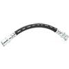 ABS All Brake Systems SL 2843 - Flessibile Del Freno