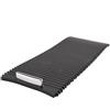 ONETREND Coperchio Portabicchieri Console Centrale Per Golf 6 Per MK6 Per Sagitar 2006-2014 A21F-5KD832531 Tenda A Rullo Scorrevole Per Console Centrale Dell'auto Portabicchieri Per Acqua