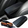 Ruiya Captur Copri Bracciolo R enault Captur 2020-2024 Accessori Copribraccioli Bracciolo Centrale Copri Bracciolo Copertura Bracciolo Protezione Copri Compatibile con Renault Captur 2020-2025