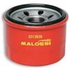 Malossi FILTRO OLIO YAMAHA XP T-MAX ABS 530 2012