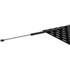 RIDEX 514G0100 Ammortizzatore pneumatico cofano motore Compatibilità con AUDI A3 Sportback 8PA