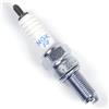 CMPO NGK cr7e candela di accensione 4578 per Yamaha xp500 T MAX 500 2001