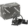 RIDEX 412W1084 Sensore ABS Anteriore Destra Compatibilità con FORD Mondeo V Hatchback CE