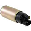RMS Pompa carburante RMS per BMW R1200 GS anni 2004-14