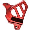 STR8 Paracatena STR8 Minarelli AM6 rosso