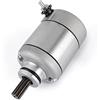 Vuzmode Motorino di avviamento elettrico, for Polaris, 4011801 Outlaw 450 MXR 450 525, for Beta, RR Enduro SM 250 400 450 520 525 Accessori per motorini di avviamento