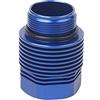 Generic Spina del tappo olio di prolunga serbatoio liquido freni per rialzo posteriore del motociclo per KTM XC XCF SX SXF XCW XCFW EXC EXCF TPI Six Days 125 200 250 300 350 400 450 500 530 per Husqvarna