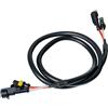 Lampa 58239 MK-29 Cablaggio Prolunga Lampade Xenon, 1 Metro,