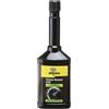 Bardahl - Additivo Octane Booster per Auto a Benzina, Incremento di Ottani, Aumento Potenza del Motore, Combustione Controllata e Uniforme, Effetto Anti-Detonante, 250ml