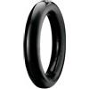 Michelin M-14X Enduro Xtrem Mousse 140/80
