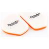 Twin Air FILTRO ARIA TWIN AIR Compatibile con Suzuki RM 125 1983
