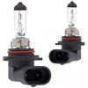 Cormar Coppia 9005 HB3 Lampadine Lampade Alogene Bianco DC12V 55W Ricambio Auto Veicoli