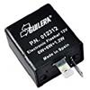 Motodak Centrale CLIGNOTANT Moto GUILERA Adapt. Beta RR 2007-> (6W+6W+1.2W/12V)