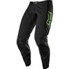 FOX Racing 360 Monster/Pc Pant Black