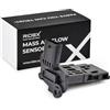 RIDEX 3926A0459 Debimetro