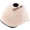 Twin Air FILTRO ARIA TWIN AIR compatibile con Sherco 300 SEF-R/Factory 2014