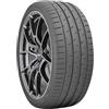 Toyo Tires TOYO - 265/40 ZR21 TL 105(Y) PROXES SPORT 2 XL MFS BSW - Pneumatici estivi