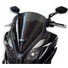 Malossi Cupolino SPORT SCREEN 4517073 KYMCO DOWNTOWN 125-350 KYMCO SUPER DINK 125-350
