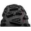 HAKUBA Pneumatici da ringhiera 25 x 8 - 12 P390 25 x 8.00 - 12 HAKUBA ATV Quad Buggy