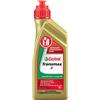 CASTROL 154DE3 Olio cambio automatico (ATF) 1L