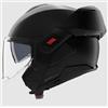 NOLAN Casco Modulare NOLAN N120-1 ESSENZIALE 298 (XXL)