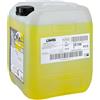 Lampa 38106 Superior-Giallo G12+, Liquido antigelo radiatore (-20°C) - 20 L