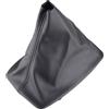 YFQAZXSW Cuffia antipolvere for pomello del cambio automatico, adatta for Mercedes-Benz, Classe C, W204, 2008, 2009, 2010, 2011, 2012, 2013