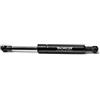 MONROE Ammortizatore pneumatico Cofano bagagli/vano carico ML5860 posteriore 214 680 62 Compatibilità con BMW Z3 Roadster E36