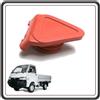 Piaggio TAPPO IMMISSIONE OLIO MOTORE PIAGGIO PORTER DIESEL 1200-1400 CC ORIGINALE PIAGGIO 493922.