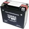 Yuasa BATTERIA YUASA (YTX20HL-BS) POLARIS SPORTSMAN ACE 570 2016-2017