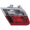 Alkar 2283849 - Luce Posteriore
