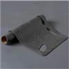Barhbt Auto Cruscotto Antiscivolo Per Land Per Rover Per Freelander 2 L359 LR2 2007 2010-2014 Tappetino Per Cruscotto In Pelle, Parasole, Accessori Per Cruscotto Cruscotto Tappetino Auto(Gray,Left Hand Drive