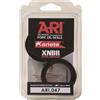 ARIETE Moto- Paio PARAOLIO 41 X 53 X 10,5 TC4
