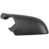 SCKCPNHNPP Calotta Specchietto per Serie 3 F30 F35 F34 F22 F23 1 2 4 F36 2014 2017 GT F32 F31 F20 F21 Supporto Inferiore Specchietto Laterale Lucido Opaco Calotta Specchietto(Matte Right Side)