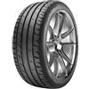 Riken 456099 Alte Prestazioni Pneumatico Estivo 225/45R17 94Y