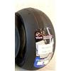 MSR 1 Copertone 90/65 R-6.5 minimoto RADIALE TUBLESS pneumatico VEE RUBBER VRM266
