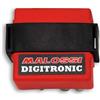 Generico CENTRALINA ELETTRONICA MALOSSI DIGITALE VEICOLI 2T 50 CC EURO 4 RS RX SX 50 2T D50B0