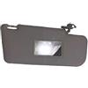 buyonline ALETTA PARASOLE FIAT PANDA DX COMPATIBILE