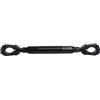 MARCAI Manubrio Equilibrio Moto per HON&da X-ADV750 X-ADV 750 ADV350 ADV150 Accessori Moto Balance Bar Manubrio Traversa Leve Supporto(2,Short Style)