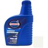 TAMOIL Tamgear Performance SAE 75w90 Olio Cambio e Differenziale 1 litro Totalmente Sintetico