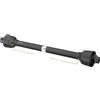 Wiltec Albero cardanico T4 Giunto 1100-1430mm 460Nm 540rpm Cardano 40kW (55CV) 1 3/8 6 Denti 35mm Rotondo