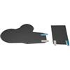 KZZYPJ Proteggi Schermo Cruscotto Per BMW Per R1200GS Per LC Per Adventure Per ADV Per R1200 Per R 1200 Per GS Cluster Pellicola Protettiva Antigraffio(1PC)