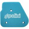 POLINI SPUGNA FILTRO ARIA SCOOTER POLINI PER MBK NITRO OVETTO-YAMAHA AEROX NEOS
