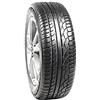 EGOMMERCE - Pneumatico Auto Estivo PRIMELINE 165/70 R14 81 T Certificato - Pneumatici Automobile per la Stagione Estiva - Gomme per Auto Made in Italy ed Ecofriendly - Garanzia 2 Anni
