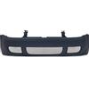 Carparts-Online Front Sport, paraurti R32 RS