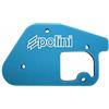 POLINI SPUGNA FILTRO ARIA SCOOTER POLINI PER MBK BOOSTER STUNT-YAMAHA BWS SLIDER