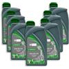 W-Parts Olio motore W-Parts 5W30 C3 Totalmente Sintetico API SN SM/CF | ACEA C3 |MB 229.52 229.51 229.31 226.5|compatibile con BMW LL04 VW 502.00 505.00 505.01|GM Dexos 2 | FIAT 9.55535.S2 / S3 | PSA