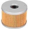 Generico Benelli 169124320000 Filtro Olio BN125 / TNT125 Ricambio Originale