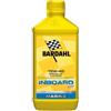 Bardahl Olio Motore 4T Nautica (Inboard 4T 15W40)