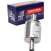 FAST Filtro carburante FT39251